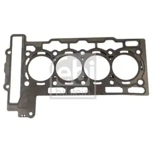 FEBI BILSTEIN 171371 Zylinderkopfdichtung FEBI BILSTEIN 171371 Zylinderkopfdichtung