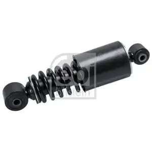 FEBI BILSTEIN 178841 Fahrerhausdämpfer FEBI BILSTEIN 178841 Fahrerhausdämpfer
