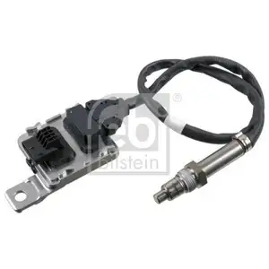 FEBI BILSTEIN 197520 NOx-Sensor für AUDI FEBI BILSTEIN 197520 NOx-Sensor für AUDI