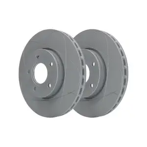 Original ATE 24.0325-0199.1 Power Disc Bremsscheiben 2 Stück vorn für FORD Original ATE 24.0325-0199.1 Power Disc Bremsscheiben 2 Stück vorn für FORD