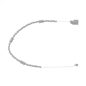 TEXTAR 98048400 PKW Verschleißanz. für JAGUAR TEXTAR 98048400 PKW Verschleißanz. für JAGUAR