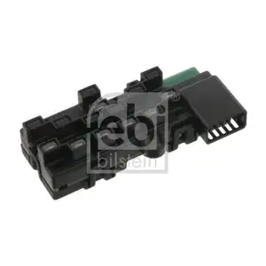 FEBI BILSTEIN 33536 Lenkwinkelsensor für VW FEBI BILSTEIN 33536 Lenkwinkelsensor für VW