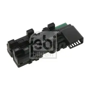 FEBI BILSTEIN 33536 Lenkwinkelsensor für VW FEBI BILSTEIN 33536 Lenkwinkelsensor für VW