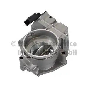 PIERBURG 7.03703.70.0 REGELKLAPPE für AUDI, SKODA, SEAT, VW PIERBURG 7.03703.70.0 REGELKLAPPE für AUDI, SKODA, SEAT, VW