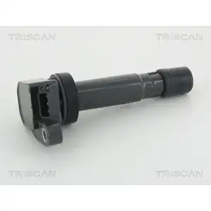 TRISCAN 8860 41015 Z&Uuml;NDSPULE
