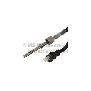 PIERBURG 7.08369.61.0 ABGASTEMPERATURSENSOR für MERCEDES-BENZ PIERBURG 7.08369.61.0 ABGASTEMPERATURSENSOR für MERCEDES-BENZ