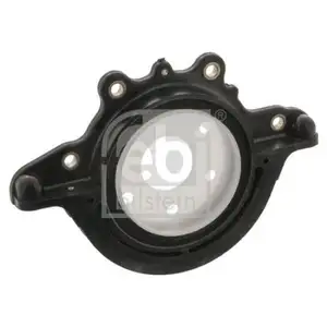FEBI BILSTEIN 46378 Kurbelwellendichtring für FORD FEBI BILSTEIN 46378 Kurbelwellendichtring für FORD