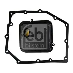 FEBI BILSTEIN 173931 Getriebeölfiltersatz FEBI BILSTEIN 173931 Getriebeölfiltersatz
