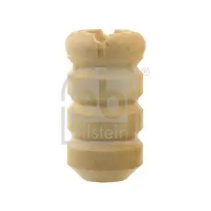 FEBI BILSTEIN 14047 Anschlagpuffer für MERCEDES-BENZ FEBI BILSTEIN 14047 Anschlagpuffer für MERCEDES-BENZ
