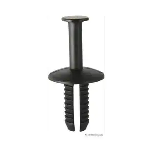 HERTH+BUSS ELPARTS 50267041 Spreizniet für BMW, MERCEDES-BENZ, AUDI, ALPINA HERTH+BUSS ELPARTS 50267041 Spreizniet für BMW, MERCEDES-BENZ, AUDI, ALPINA