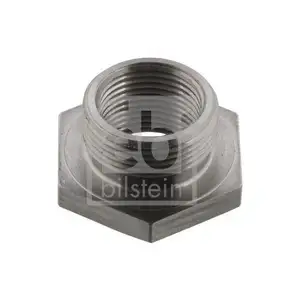 FEBI BILSTEIN 100686 Gewindering FEBI BILSTEIN 100686 Gewindering