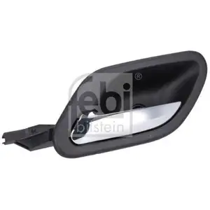 FEBI BILSTEIN 23745 Türinnengriff für BMW FEBI BILSTEIN 23745 Türinnengriff für BMW
