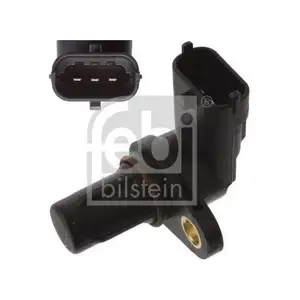 FEBI BILSTEIN 44845 Nockenwellensensor für HYUNDAI, FIAT, FORD, ALFA, LANCIA FEBI BILSTEIN 44845 Nockenwellensensor für HYUNDAI, FIAT, FORD, ALFA, LANCIA