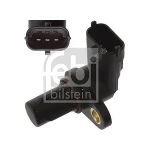 FEBI BILSTEIN 44845 Nockenwellensensor f&uuml;r HYUNDAI, FIAT, FORD, ALFA, LANCIA