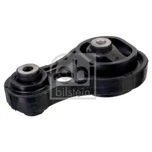 FEBI BILSTEIN 175698 Motorlager für MAZDA FEBI BILSTEIN 175698 Motorlager für MAZDA