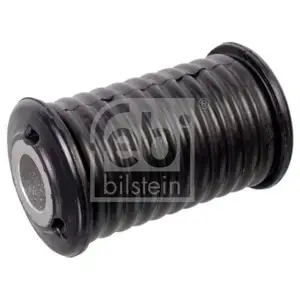 FEBI BILSTEIN 176954 Blattfederlager für RENAULT, OPEL, NISSAN FEBI BILSTEIN 176954 Blattfederlager für RENAULT, OPEL, NISSAN