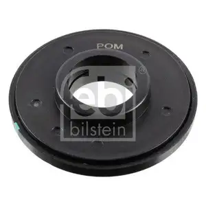 FEBI BILSTEIN 179923 Kugellager