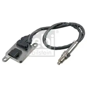 FEBI BILSTEIN 197483 NOx-Sensor für BMW FEBI BILSTEIN 197483 NOx-Sensor für BMW