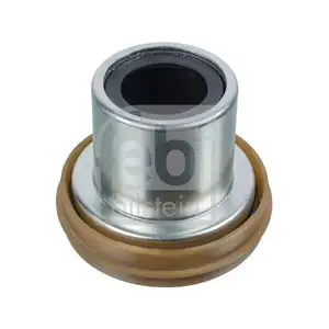 FEBI BILSTEIN 107408 Drucklager für MAN FEBI BILSTEIN 107408 Drucklager für MAN