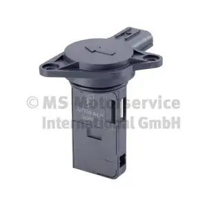 PIERBURG 7.07759.94.0 LUFTMASSENSENSOR f&uuml;r TOYOTA