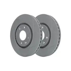 ATE 24.0326-0106.1 Power Disc Bremsscheiben 2 Stück PEUGEOT ATE 24.0326-0106.1 Power Disc Bremsscheiben 2 Stück PEUGEOT