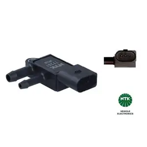 NTK 77291 Differenzialdruck f&uuml;r VW, AUDI, PORSCHE, SEAT