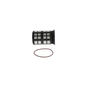 BOSCH F 026 402 383 Kraftstofffilter N 2383 für FIAT, CITROËN, PEUGEOT, OPEL BOSCH F 026 402 383 Kraftstofffilter N 2383 für FIAT, CITROËN, PEUGEOT, OPEL
