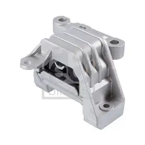 FEBI BILSTEIN 33633 Motorlager f&uuml;r OPEL