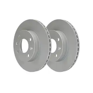 ATE 24.0118-0145.1 Bremsscheiben 2 Stück KIA ATE 24.0118-0145.1 Bremsscheiben 2 Stück KIA