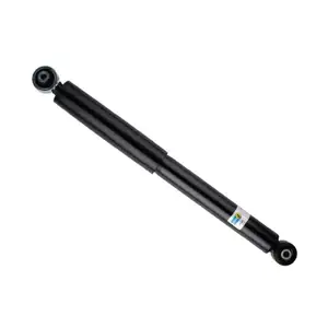 Original 2x Bilstein B4 Stoßdämpfer Gasdruck Hinterachse Fiat Doblo Opel Combo Original 2x Bilstein B4 Stoßdämpfer Gasdruck Hinterachse Fiat Doblo Opel Combo