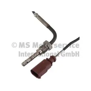 PIERBURG 7.08369.21.0 ABGASTEMPERATURSENSOR für VW PIERBURG 7.08369.21.0 ABGASTEMPERATURSENSOR für VW
