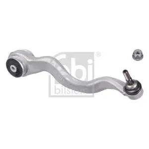 FEBI BILSTEIN 102430 Querlenker für BMW FEBI BILSTEIN 102430 Querlenker für BMW