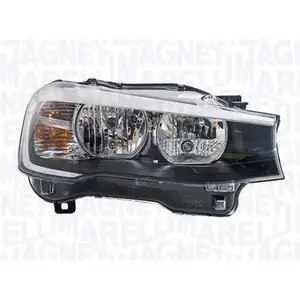MAGNETI MARELLI 710815021020 HSW BMW X3 (F25) FL HAL R MAGNETI MARELLI 710815021020 HSW BMW X3 (F25) FL HAL R