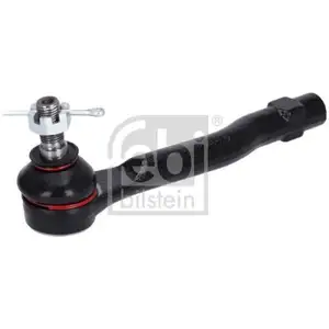 FEBI BILSTEIN 180617 Spurstangenendstück für HONDA FEBI BILSTEIN 180617 Spurstangenendstück für HONDA