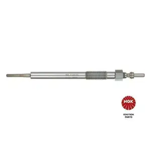 NGK 91586 Glühkerze Y1061AS für OPEL NGK 91586 Glühkerze Y1061AS für OPEL