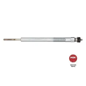 NGK 91416 Glühkerze Y-535J für KIA NGK 91416 Glühkerze Y-535J für KIA