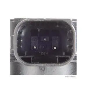 HERTH+BUSS ELPARTS 70699602 Sensor, Einparkhilfe für VOLVO HERTH+BUSS ELPARTS 70699602 Sensor, Einparkhilfe für VOLVO