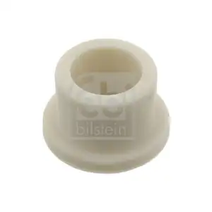 FEBI BILSTEIN 03945 Stabilisatorlager für MERCEDES-BENZ FEBI BILSTEIN 03945 Stabilisatorlager für MERCEDES-BENZ