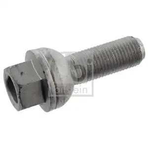 FEBI BILSTEIN 46646 Radschraube FEBI BILSTEIN 46646 Radschraube
