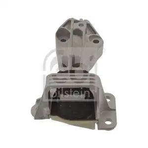 FEBI BILSTEIN 48372 Motorlager für RENAULT FEBI BILSTEIN 48372 Motorlager für RENAULT