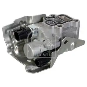 FEBI BILSTEIN 178327 Magnetventil FEBI BILSTEIN 178327 Magnetventil