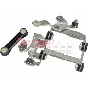 METZGER 3151006 REPARATURSATZ, SCHALTHEBEL