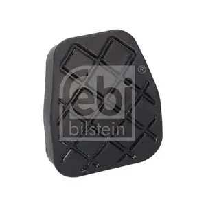FEBI BILSTEIN 188678 Pedalbelag FEBI BILSTEIN 188678 Pedalbelag