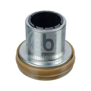FEBI BILSTEIN 107409 Drucklager für MAN FEBI BILSTEIN 107409 Drucklager für MAN