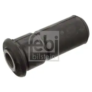 FEBI BILSTEIN 104775 Blattfederlager für FORD FEBI BILSTEIN 104775 Blattfederlager für FORD