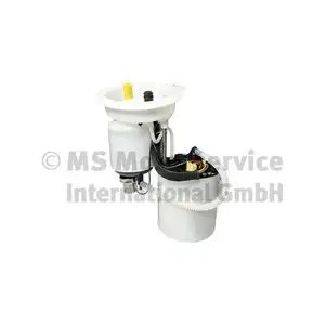 PIERBURG 7.05061.56.0 KRAFTSTOFFF&Ouml;RDERMODUL f&uuml;r AUDI