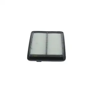 BOSCH F 026 400 798 Luftfilter S 0798 für RENAULT BOSCH F 026 400 798 Luftfilter S 0798 für RENAULT