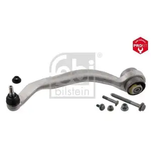 FEBI BILSTEIN 33366 Querlenker für AUDI, VW, SKODA FEBI BILSTEIN 33366 Querlenker für AUDI, VW, SKODA
