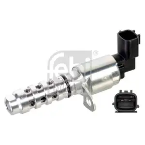 FEBI BILSTEIN 175437 Magnetventil für NISSAN FEBI BILSTEIN 175437 Magnetventil für NISSAN