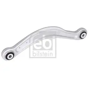 Lenker Radaufhängung Febi Bilstein 180649 für Mercedes Benz für Mercedes Benz Lenker Radaufhängung Febi Bilstein 180649 für Mercedes Benz für Mercedes Benz